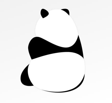 熊猫吃短信如何使用 熊猫吃短信使用方法教程