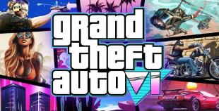 GTA6为了避免延期将削减本体 GTA6为避免延期发行削减本体加入DLC内容