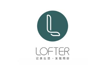 lofter評論怎么發表情 lofter評論發表情方法