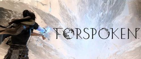 Forspoken游戏铁盒被丢弃 Forspoken游戏表现不足