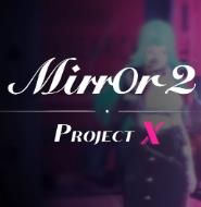 mirror2开发组宣布破产 mirror2制作组终于解散