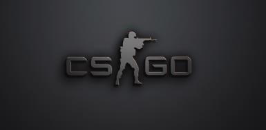 CSGO游戏玩家再破纪录 CSGO游戏同时在线玩家最高达到142万人 