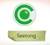 seetong怎么打开调试模式 seetong打开调试模式教程