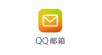 QQ邮箱应该如何更改语言 QQ邮箱更改语言的办法