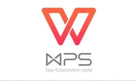 wps如何转换pdf格式 wps输出为pdf方法介绍