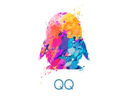 QQ如何收藏聊天图片 QQ收藏聊天图片并且查看的具体教学