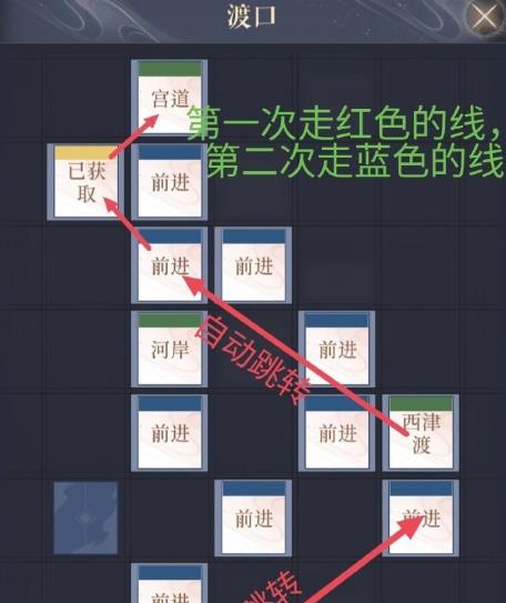 代号鸢江都据点怎么重建 代号鸢江都据点重建方法