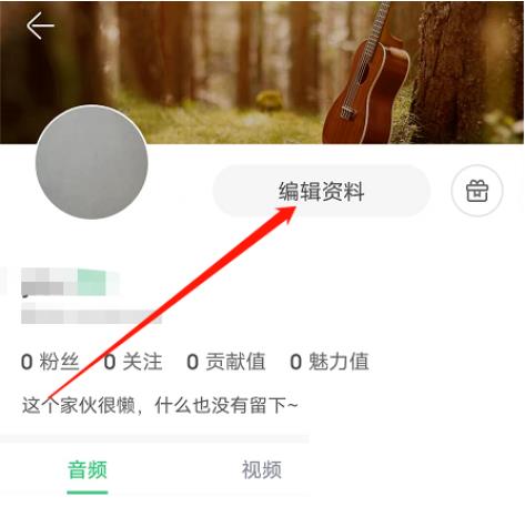 云顶之弈s8.5无双剑姬阵容怎么玩 无双剑姬阵容搭配攻略