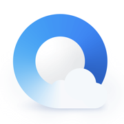 qq浏览器下载安装2023官方版